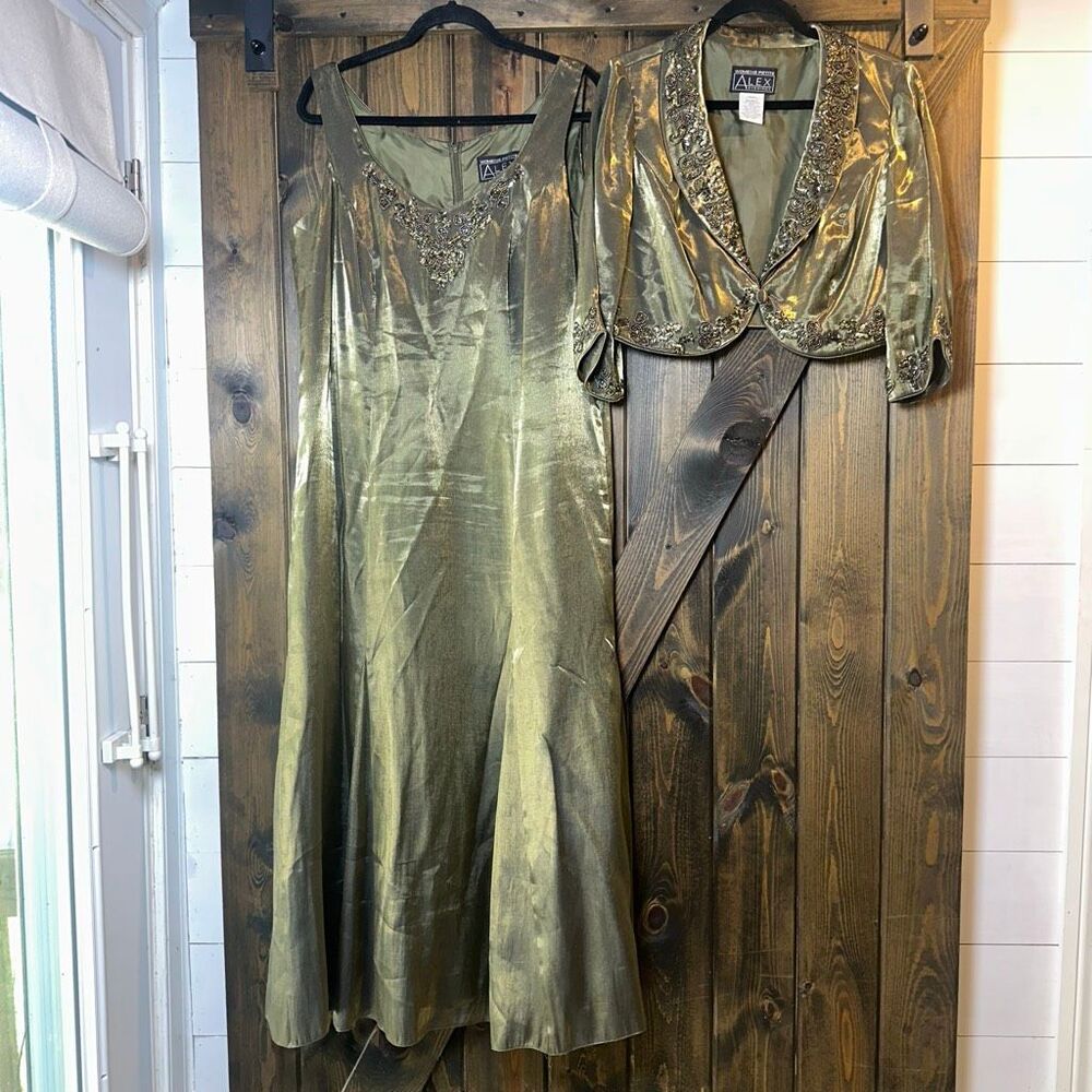 Draft Listing - image 1